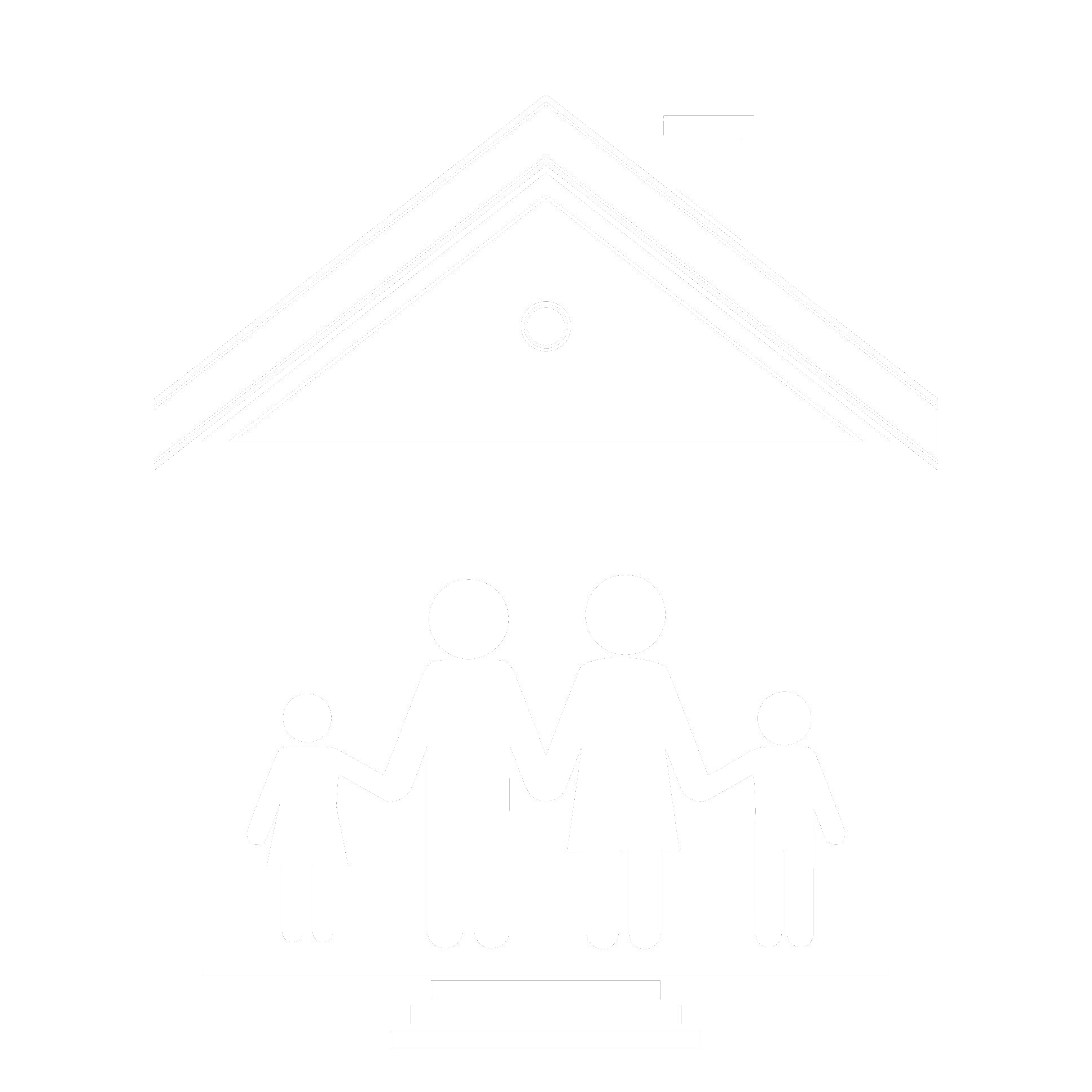 Real Estate Auctions