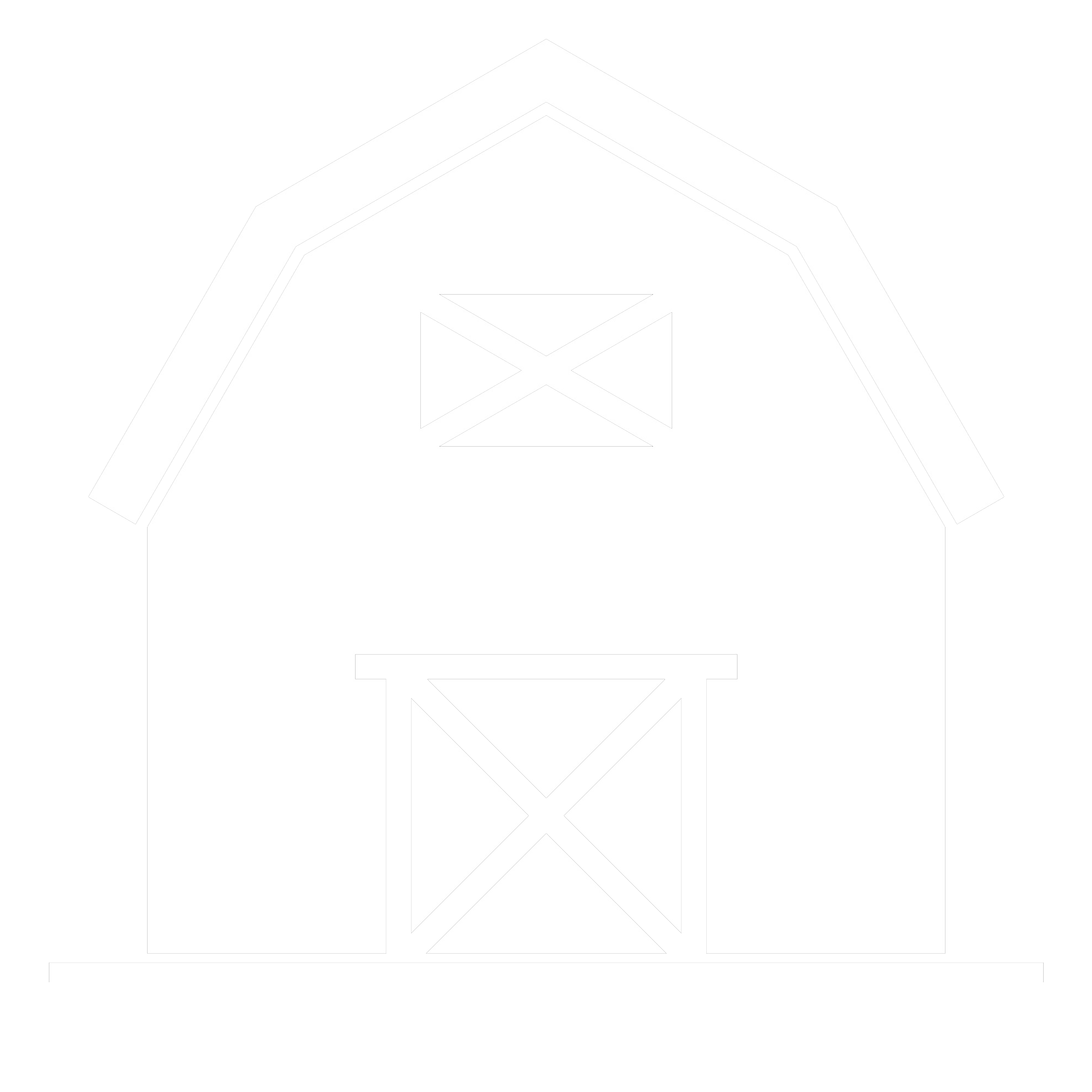 Real Estate Auctions