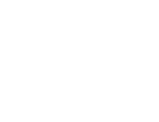 NAA Logo
