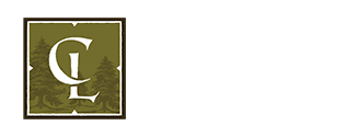 Cedarland