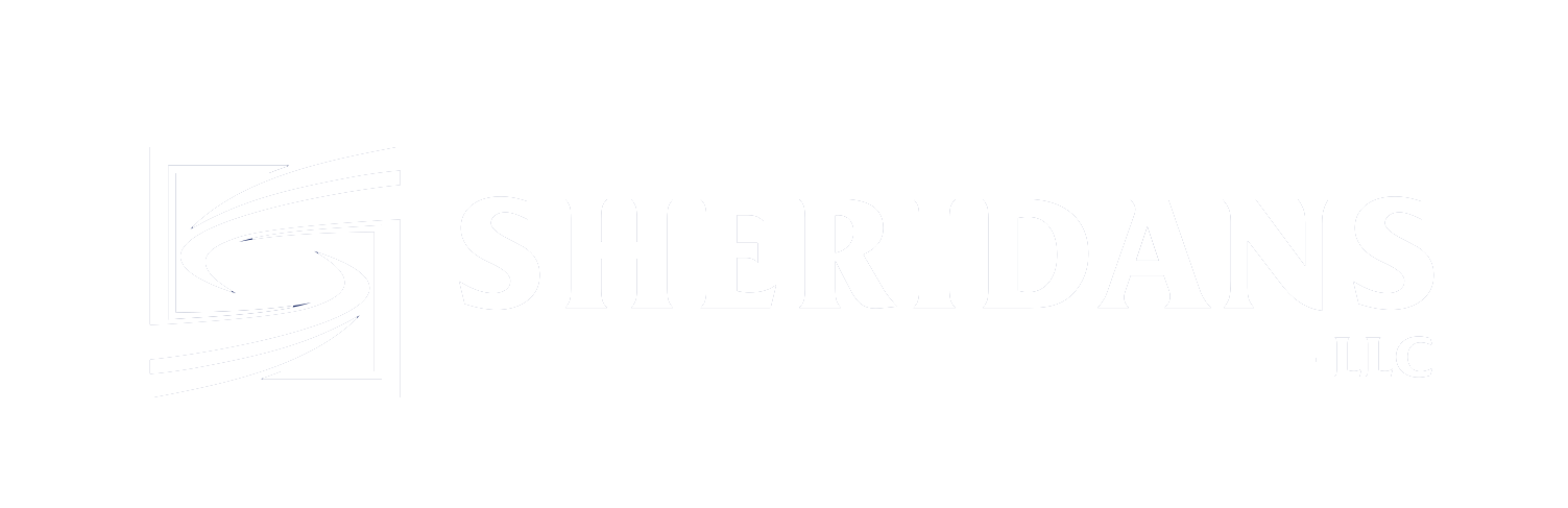 Sheridan