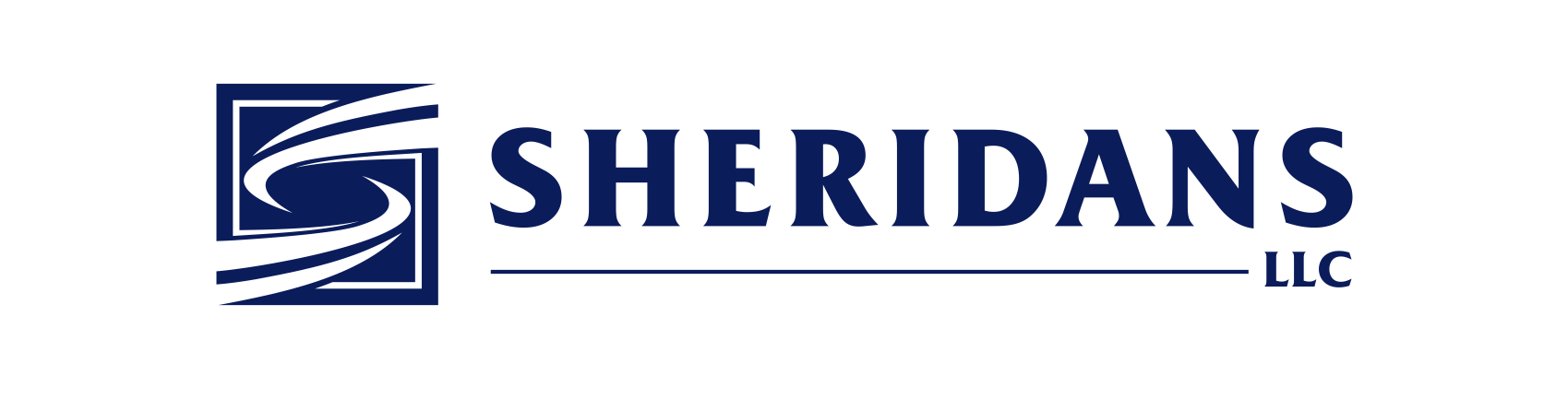 sheridansllc