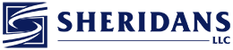 Sheridan & Associates Auctioneers, Real Estate Broker, Appraisers, LLC